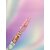 Изображение 2 You Are Cute Glitter Gel 11, 5 ml, Volume (ml, g): 5, Options: 11