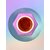 Изображение 3 You Are Cute Glitter Gel 11, 5 ml, Volume (ml, g): 5, Options: 11