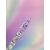 Изображение 2 You Are Cute Glitter Gel 12, 5 ml, Volume (ml, g): 5, Options: 12