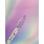 Изображение 2 You Are Cute Glitter Gel 13, 5 ml, Volume (ml, g): 5, Options: 13