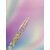 Изображение 2 You Are Cute Glitter Gel 07, 5 ml, Volume (ml, g): 5, Options: 7