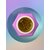 Изображение 3 You Are Cute Glitter Gel 07, 5 ml, Volume (ml, g): 5, Options: 7