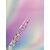 Изображение 2 You Are Cute Glitter Gel 08, 5 ml, Volume (ml, g): 5, Options: 8