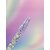 Изображение 2 You Are Cute Glitter Gel 09, 5 ml, Volume (ml, g): 5, Options: 9