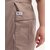 Зображення 8 Медичний костюм жіночий Кіото мокко +SIZE р. 68, "БІЛИЙ ХАЛАТ" 571-421-679, Розмір: 68, Колір: моко