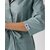 Изображение 6 Medical suit for women Cape Town light mint size 44, "WHITE COAT" 523-440-679, Size: 44, Color: light mint