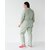 Изображение 4 Medical suit for women Cape Town pistachio size 50, "WHITE COAT" 523-396-679, Size: 50, Color: pistachio