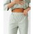 Изображение 9 Medical suit for women Cape Town pistachio size 42, "WHITE COAT" 523-396-679, Size: 42, Color: pistachio