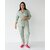Изображение 2 Medical suit for women Cape Town pistachio size 42, "WHITE COAT" 523-396-679, Size: 42, Color: pistachio