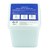 Изображение  Lint-free wipes for removing glue Lilly Beaute, 180 pcs