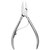 Изображение  Staleks nail clippers (cutting part - 14 mm) HN-60/14