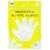 Изображение  Одноразовые полиэтиленовые перчатки Disposable Plastic Gloves, 100 шт