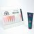 Изображение 3 Полигель для наращивания ногтей Global Fashion Poly UV Gel ELN № 2 30 мл, Объем (мл, г): 30, Вариант: 02