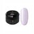 Зображення  Акригель для нігтів F.O.X Acryl Gel Charm 002, 30 мл, Об'єм (мл, г): 30, Варіант: 002