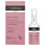 Изображение  hive Foot serum / Сироватка д/ніг - maskology 30 мл