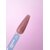 Изображение 2 Гель для наращивания ногтей LUNAMoon Premium Gel №28, 30 мл, Объем (мл, г): 15, Вариант: 28