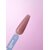 Изображение 2 Гель для наращивания ногтей LUNAMoon Premium Gel №30, 30 мл, Объем (мл, г): 15, Вариант: 30