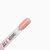 Изображение 3 Полупрозрачный гель в баночке с вакуумным насосом Adore Cover Gel 07 naked телесный, 30 г, Объем (мл, г): 30, Вариант: 07