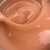 Изображение 2 Гель для наращивания Touch Builder Gel Nectar, 10 мл, Объем (мл, г): 10, Вариант: Nectar