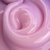 Изображение 2 Гель для наращивания Touch Builder Gel Sugar, 10 мл, Объем (мл, г): 10, Вариант: Sugar