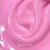 Изображение 2 Гель для наращивания Touch Builder Gel Baby pink, 10 мл, Объем (мл, г): 10, Вариант: Baby Pink
