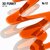 Изображение 2 Stained glass gel for volumetric designs Adore 3D Funky Art Gel 12 amber, 15 ml, Volume (ml, g): 15, Options: 12