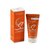 Изображение 2 Sun cream Dr.Yudina Sun Control SPF 30 50 ml