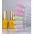 Изображение 3 Жидкий полигель Elise Braun Poly Gel 28 розовый, 10 мл, Объем (мл, г): 10, Вариант: 028