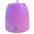 Изображение 2 UV/LED лампа для сушки гель лака и геля (на аккумуляторе и USB), 28 Вт