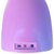 Изображение 3 UV/LED лампа для сушки гель лака и геля (на аккумуляторе и USB), 28 Вт