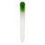 Изображение 2 Glass file SPL 99-1052, 105mm