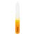 Изображение  Glass file SPL 99-1052, 105mm