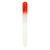 Изображение 2 Glass file SPL 99-1152, 115 mm