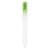 Изображение 3 Glass file SPL 99-1152, 115 mm