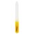 Изображение  Glass file SPL 99-1152, 115 mm