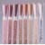 Изображение 3 Moon Full color Gel polish CG004, 9 ml, Volume (ml, g): 9, Options: CG004