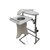 Изображение 3 Pedicure stand Wonder Line Tertio 2 with extractor