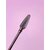Изображение 2 Carbide cutter LUNAMoon Corn red Ø 5.8 mm