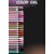 Изображение 2 Гель-лак Moon Full color Gel polish CG212, 9 мл, Объем (мл, г): 9, Вариант: CG212