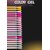 Изображение 2 Moon Full color Gel polish CG605, 9 ml, Volume (ml, g): 9, Options: CG605