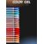 Изображение 2 Moon Full color Gel polish CG621, 9 ml, Volume (ml, g): 9, Options: CG621