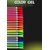 Изображение 2 Гель-лак Moon Full color Gel polish CG702, 9 мл, Объем (мл, г): 9, Вариант: CG702