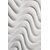 Изображение 3 Моделирующий гель для ногтей DNKa' Builder Gel Mousse 0002, 30 мл, Объем (мл, г): 30, Вариант: 0002