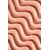 Изображение 3 Моделирующий гель для ногтей DNKa' Builder Gel Mousse 0008, 30 мл, Объем (мл, г): 30, Вариант: 0008