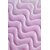 Изображение 3 Моделирующий гель для ногтей DNKa' Builder Gel Mousse 0003, 30 мл, Объем (мл, г): 30, Вариант: 0003
