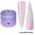 Изображение  Моделирующий гель для ногтей DNKa' Builder Gel Mousse 0003, 30 мл, Объем (мл, г): 30, Вариант: 0003