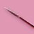 Изображение 3 Carbide cutter LUNAMoon Needle length 15 mm for sawing L