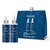Изображение  Joko Blend Moon Glow Perfumed Body Care Set, 100 ml + 100 ml