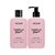Изображение  Joko Blend Vanilla Blossom Body Care Set, Gel 250 ml + Lotion 250 ml