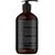 Изображение 3 Barbers Denver Premium Shaving Gel with aloe extract and panthenol, 500 ml, Volume (ml, g): 500